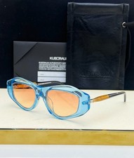 Occhiali da sole KUBORAUM Mask