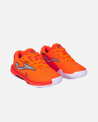Scarpe padel tennis - e,