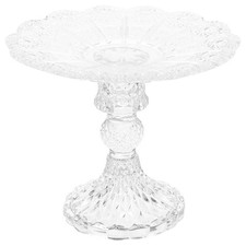 Vassoio Portata in Per