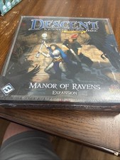 Descent: Viaggi nel Buio