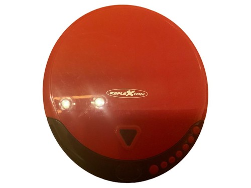 Reflexion pcd500mp lettore - reflexion,