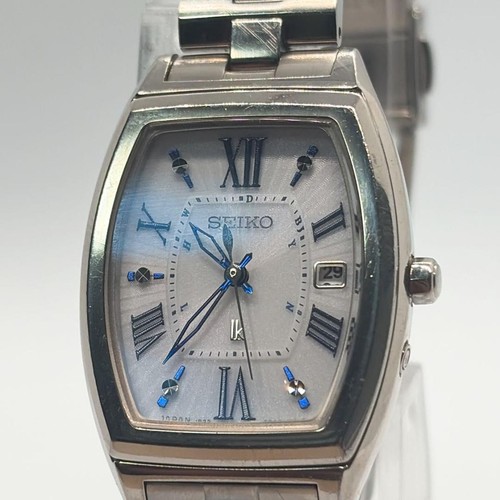 Orologio seiko roman donna - orologio,