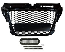 Per Audi A3 S3 8P 2008-2013