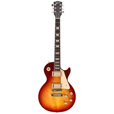 Gibson Les Paul Standard anni