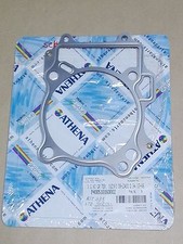 GUARNIZIONE BASE CILINDRO SUZUKI LTZ 400 BIG BORE KIT 435 PART N. P400510160002 