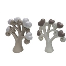 24 pz albero della vita in