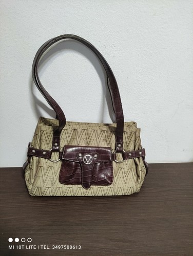 Borsa donna mario valentino - mario,