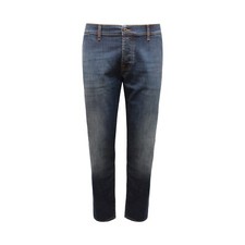 1255AV JEANS UOMO ROY ROGER'S
