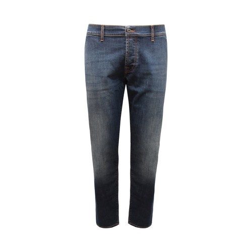 1255av jeans uomo - 1255av, roy