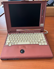 Computer olivetti echos - computer,