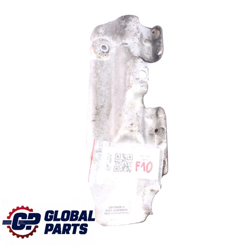 Bmw f10 f12 f13 - f12, n63