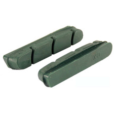 COPPIA PATTINI ALLIGATOR