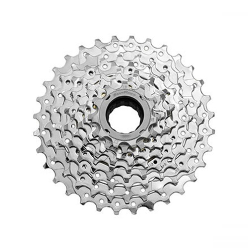 Sunrace ruota libera cassetta - ruota,