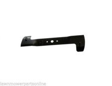 Ali sulla falciatrice GGP