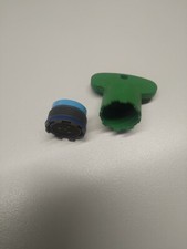 AERATORE ROMPIGETTO M 18,5X1 +