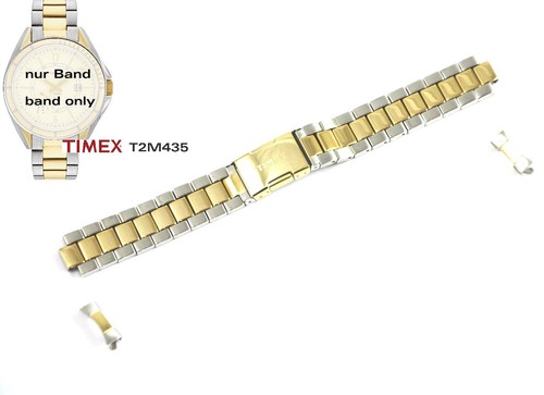 Timex cinturino ricambio - cinturino,