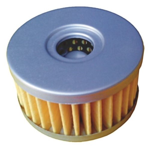 Filtro olio suzuki - olio, sz,ez