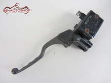 Pompa frizione Kawasaki GPZ