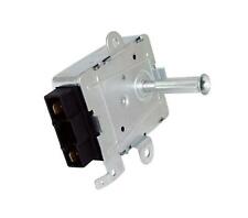 MOTORE GIRARROSTO 6 W