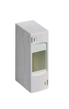 Centralino quadro elettrico