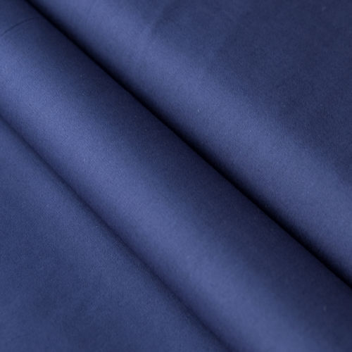 Tessuto cotone uni - tessuto,