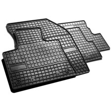 Set Tappetini Tappeti per