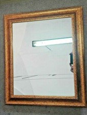  LOTTO STOCK SPECCHIERA CON