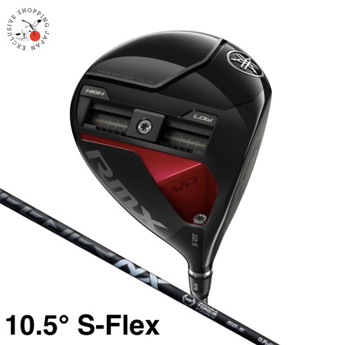 Yamaha golf 2024 rmx m - golf, vd/m