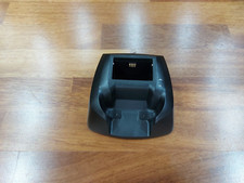  Orderman Stazione Di Ricarica