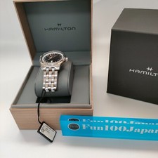 Orologio automatico uomo