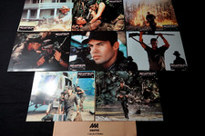 SNIPER tireur d'elite Tom