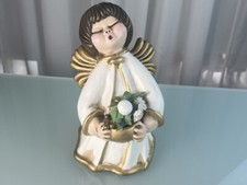 Thun bolzano figura angelo - bolzano, 26