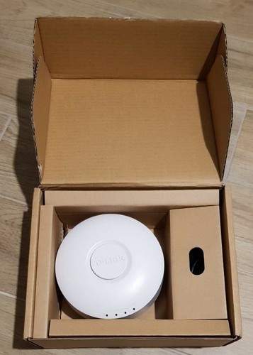 Link poe access - d-link, point