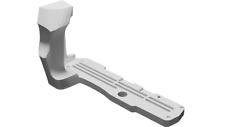 Camera Grip for Olympus OMD
