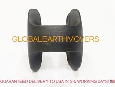 JCB Pala Meccanica - Centro