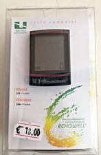 CONTACHILOMETRI TACHIMETRO