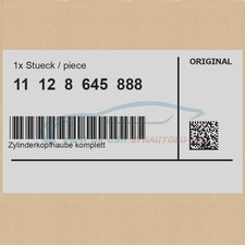 Originale BMW 11128645888 -