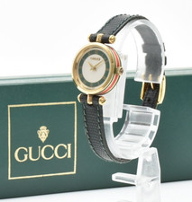 [Near MINT w/Box ] GUCCI 2000L