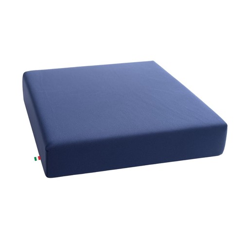 Cuscino antidecubito per - gm,