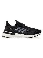 EF1043 Adidas Ultraboost 20