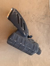 Terminale Originale Suzuki GSX-R 600-750 06 