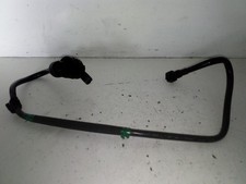 TUBO SERVOFRENO DEPRESSORE PER ALFA ROMEO Mito Serie (955_) B720 199B1000 diese