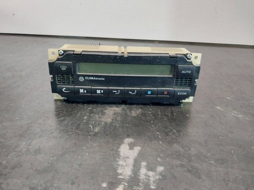 Volkswagen passat 1999 - volkswagen,