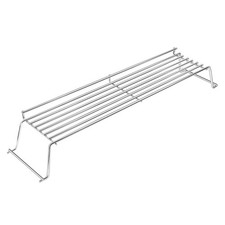 Ricambio scaldabagno in