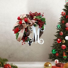 Ghirlanda di Natale Ghirlanda