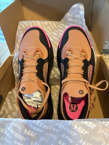 Scarpe trail running - scarpe,