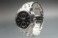 [Quasi come nuovo] Orologio da