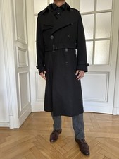 Cappotto Burberry Cashmere