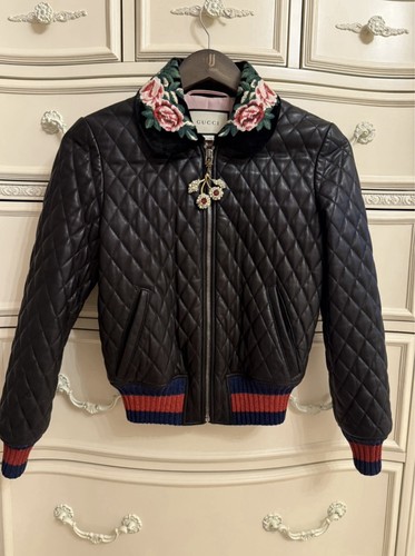 Giacca bomber 100 autentica - giacca, 100%