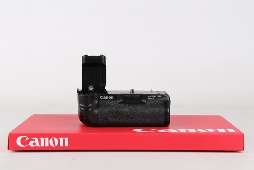 Battery grip canon - battery, bg-e3